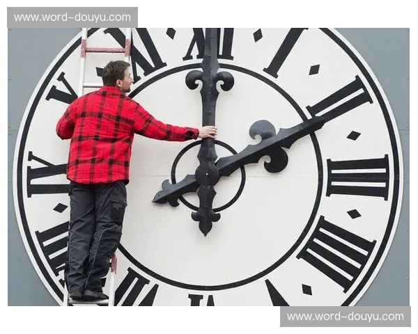 铁骑撞击钟声：克利夫兰与费城的东部霸权序曲