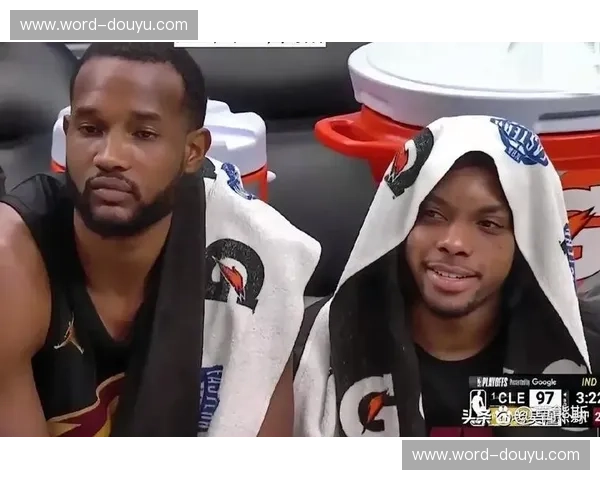 2017骑士季后赛：一场史诗般的复仇与王者归来