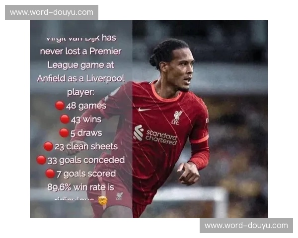 王者之争，红蓝荣耀：安菲尔德的夜晚，谁能问鼎欧冠之巅？